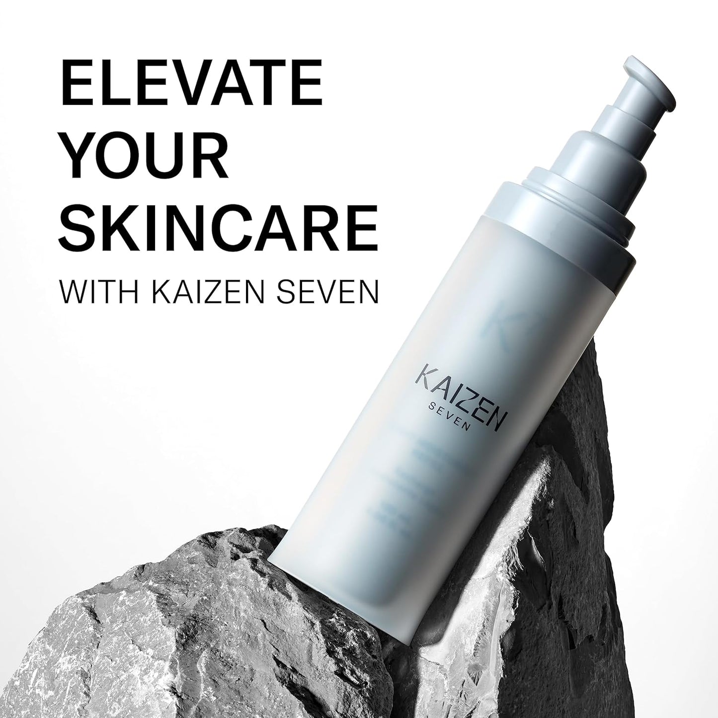 Skiennix | Face Wash and Light Moisturizer Bundle | Simple, Effective Skincare Routine | Made in Japan