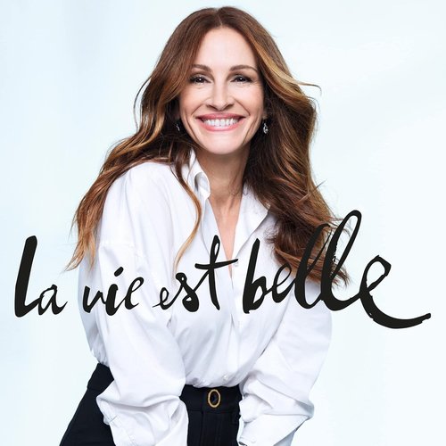 Lancôme La Vie Est Belle Eau de Parfum Set - Long Lasting Women's Fragrance with Iris & Vanilla - 3.4 Fl Oz & 0.34 Fl Oz