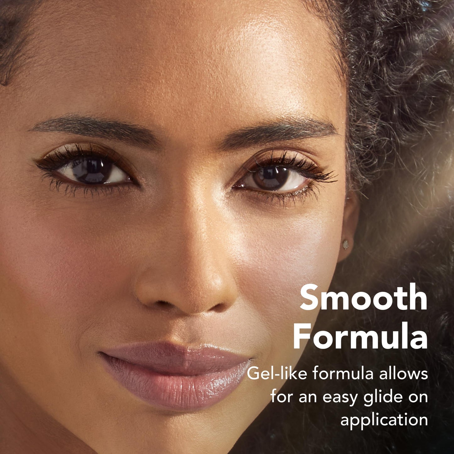 Carmindy Beauty - I Define Eyeliner Eggplant - 2 pack