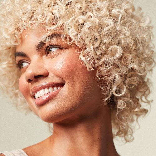 Paul Mitchell Forever Blonde Conditioner - Deeply Hydrates & Repairs Bleached Hair | 33.8 Fl Oz