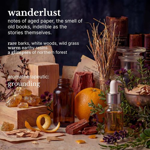 Red Flower Wanderlust Hydrating Shampoo - Sulfate-Free Moisture Boost with Coconut Glycerin & Pro-Vitamin B5, 10 oz
