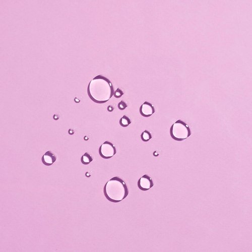 COOLA Organic Rosewater Mist Face Spray - Skin Barrier Protection with Ginseng & Green Tea, 1.7 Fl Oz