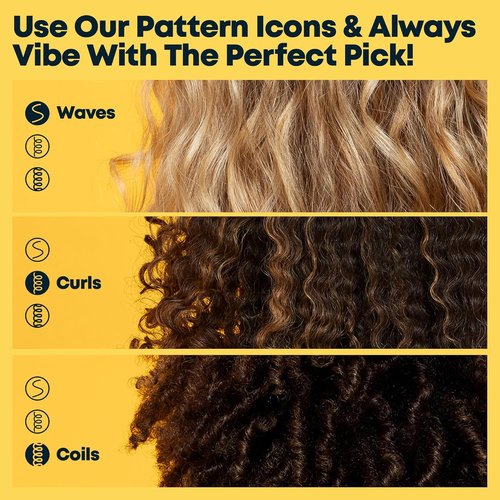 Matrix A Curl Can Dream Hair & Scalp Oil - Lightweight Frizz Control with Manuka Honey, 4.4 Fl Oz
