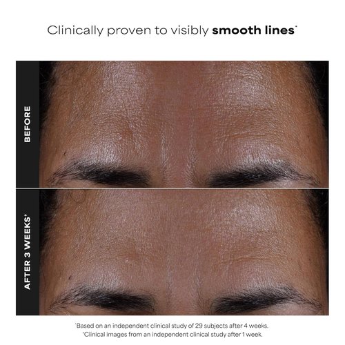 Paula's Choice SKIN PERFECTING 2% BHA Exfoliating Pads - Clear Blackheads & Minimize Pores