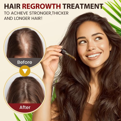 Raw Batana Oil for Hair Growth, 100% Natural Pure Botana Oil for Thick and Strong Natural Hair, Nourishes Damaged Hair, Edges & Eyebrows (Raw Batana oil 4oz, 4.2oz Paste, Lash Wand & Brow Brush)