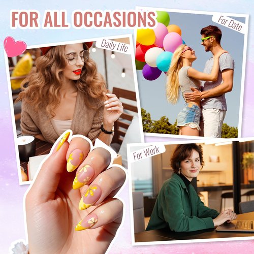 Phoenixy 71 Pcs Gel Nail Polish Kit with U V Light, 55 Colors Glittle Gel Nail Polish 5pcs Base Top Coat Pink Blue White Black Red DIY Manicure Starter Set for Beginners Gift for Women