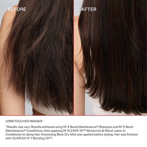 Olaplex Nº.5 Leave-In Conditioner - Moisturizes & Repairs Damaged Hair | 100 mL / 3.3 Fl. Oz.