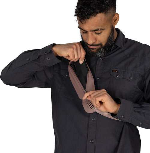 Osprey Aoede Sling Bag - Stylish and Versatile Crossbody Design | Perfect for Travel and Everyday Use