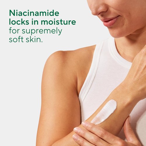Native Body Lotion - Eucalyptus & Mint | 48-Hour Hydration for Dry, Sensitive Skin - 16.5 fl oz