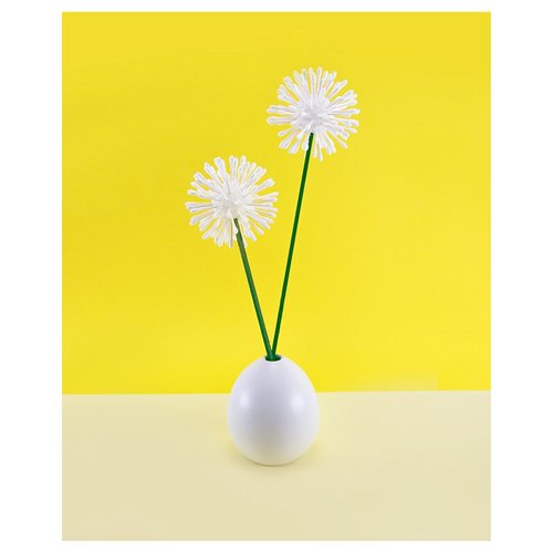 Q-Tips Cotton Swabs - Ultra Soft & Absorbent | 625 Count (Pack of 3)