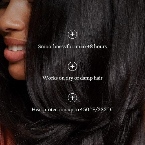 Living Proof Perfect Hair Day Heat Styling Spray - 48-Hour Smoothness & Heat Protection Up to 450°F