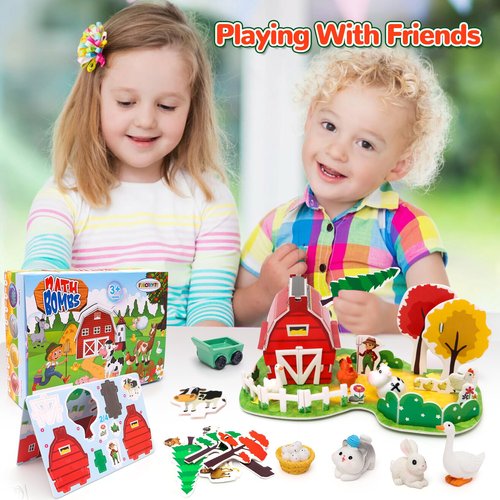 Bath Bombs for Kids with Surprise Inside for Girls Boys Toddlers Kids Bath Bombs Set with Toys Inside Safe Handmade Bubble Bath Fizzy Bath Bomb for Christmas