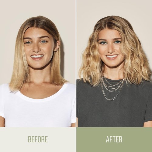 AddVolume Styling Powder - Boost Texture & Volume for Fine to Medium Hair | 10g