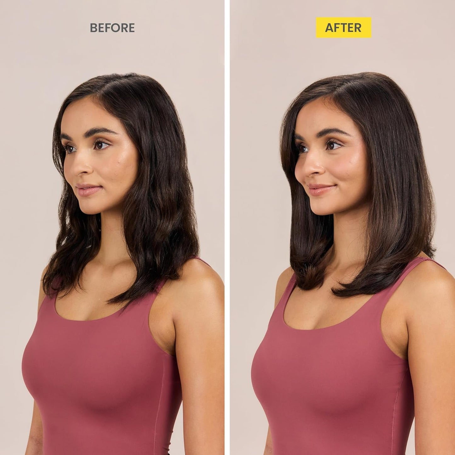 Southern Belle Volume-Boosting Root Lifter - Achieve Full, Luscious Hair with Ease