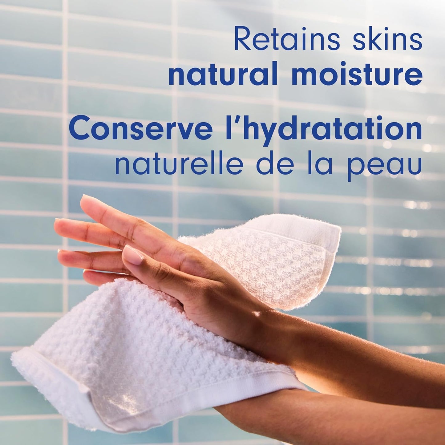 Softsoap Moisturizing Hand Soap - Warm Vanilla & Coconut Milk | 50 oz Refill