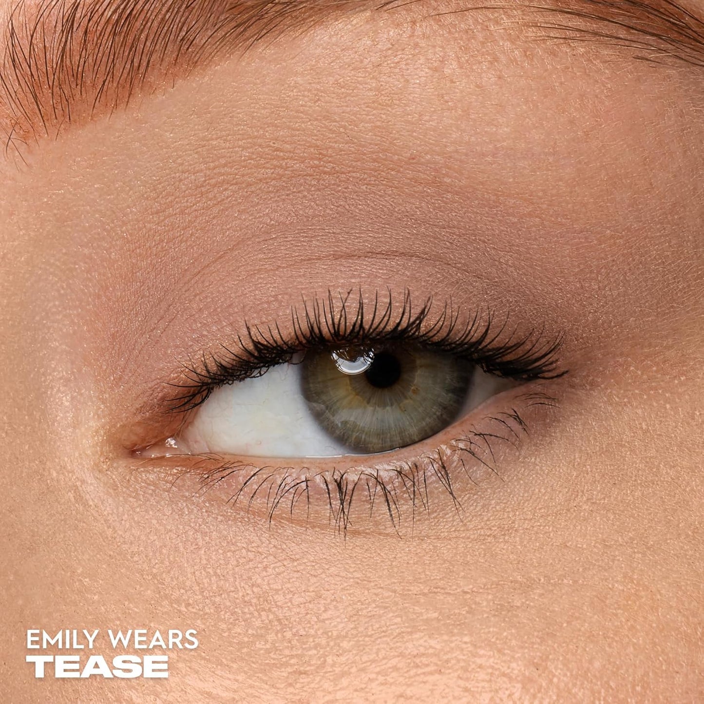 Urban Decay 24/7 Longwear Eyeshadow Single - High-Pigment, Smooth & Blendable Color | 12HR Crease-Free Wear