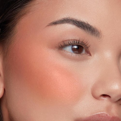 ColourPop Weightless Liquid Blush - Hydrating Cheek Color with Hyaluronic Acid - Glowy Summer Makeup (0.30 oz)