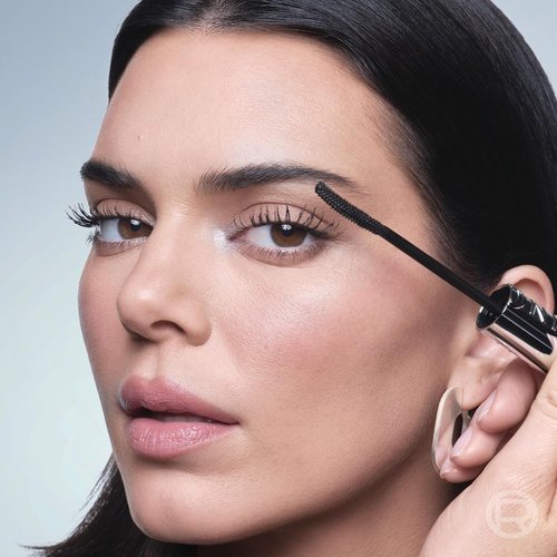 L'Oreal Paris Extensionist Mascara - Lengthening & Volumizing Formula for Stunning Lash Extensions | Washable True Brown