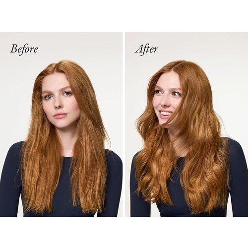 Oribe Supershine Discovery Hair Set - Travel Size Hydrating Shampoo & Conditioner Duo - Softens, Adds Shine & Smooths Frizz