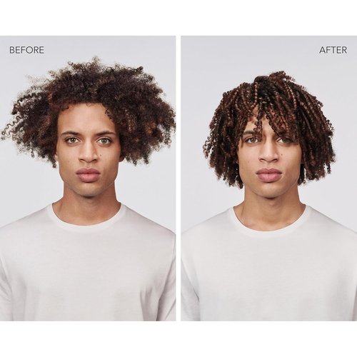 Goldwell StyleSign Shine Oil - Weightless Hair Treatment for Glossy, Smooth Locks
