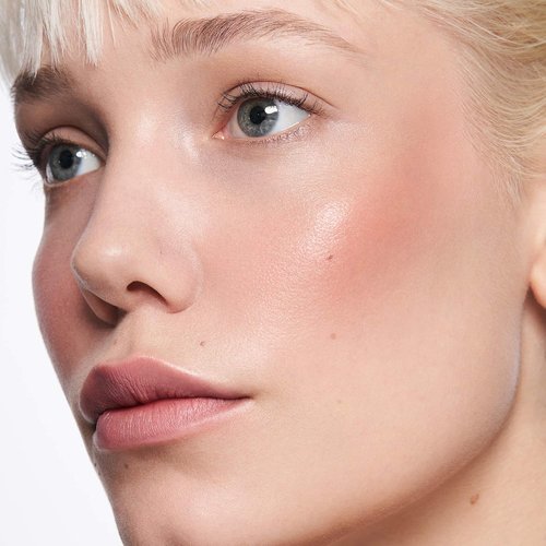 Complete Harmony - Versatile Lip & Cheek Stick for Effortless Glow | All Skin Types