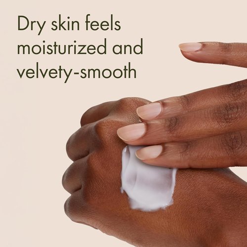 Origins Ginger Soufflé Whipped Body Cream - Nourishing Body Butter for Dry Skin with Ginger Extract