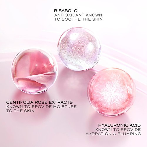 Lancôme Hydra Zen Moisturizer - Hydrating & Soothing Face Cream with Hyaluronic Acid | 1.7 oz