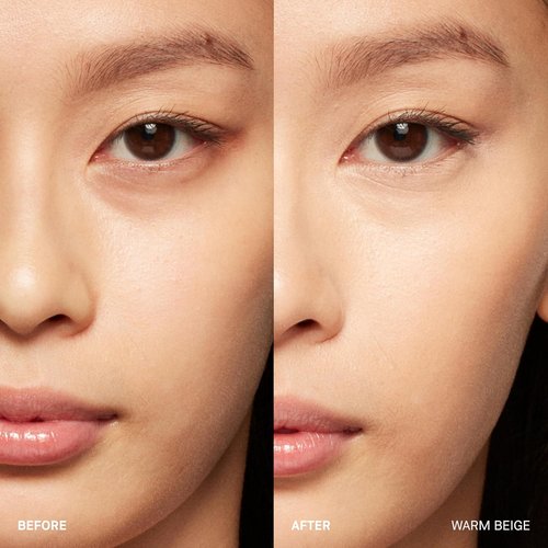 Bobbi Brown Skin Full Cover Concealer - Long-Wearing, Hydrating & Crease-Resistant, 0.27 Fl Oz