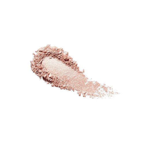 KIKO Milano Glow Fusion Highlighter - Intense Radiance for All Skin Tones | Versatile Powder