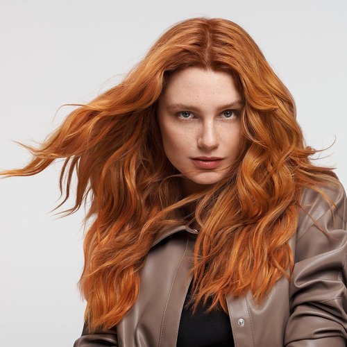 Goldwell Dualsenses Bond Pro Conditioner - Strengthening Formula for Damaged Hair | 33.8 Fl Oz