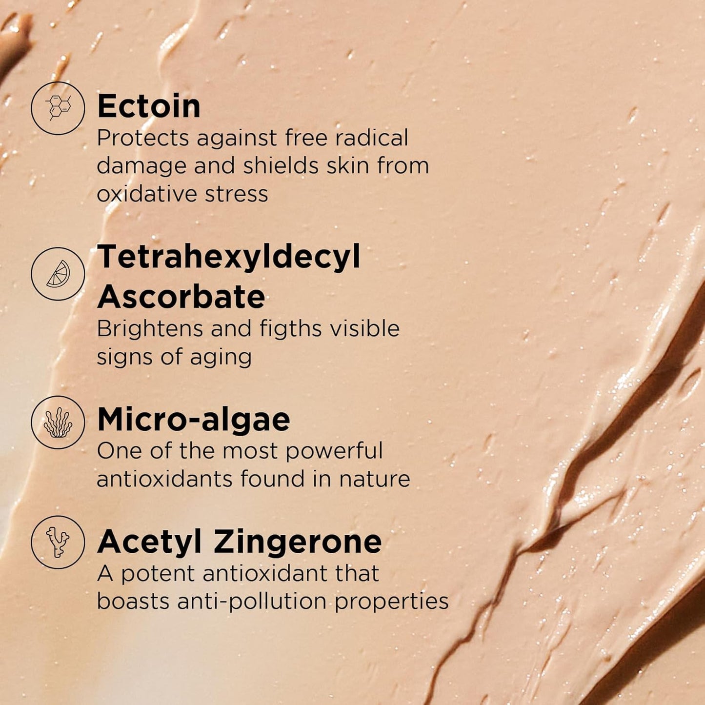 IMAGE Skincare Daily Prevention Sheer Matte Moisturizer - SPF 30 Broad Spectrum Sunscreen for Shine Control