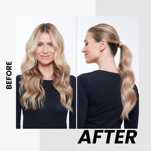 Kenra Ultra Freeze Spray 30 - Ultimate Hold Hairspray for All Hair Types | Long-Lasting, Fast-Drying Formula with Humidity Resistance and High Shine Finish