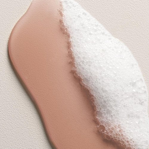 Davines SOLU Shampoo - Deep Cleansing for Normal to Heavily-Styled Hair | Refreshes Scalp & Adds Shine - 8.45 Fl Oz