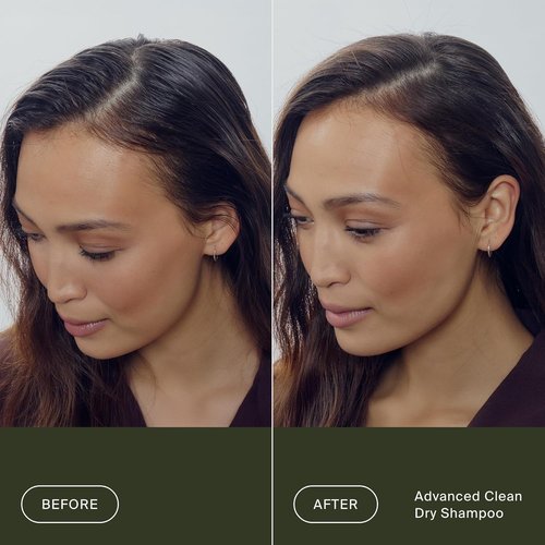 Living Proof Dry Shampoo - Perfect Hair Day Advanced Clean Formula for All Hair Types