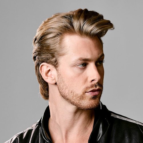 Bumble and bumble. Thickening Blow-Dry Prep Spray - Lightweight Volume for Fine to Medium Hair