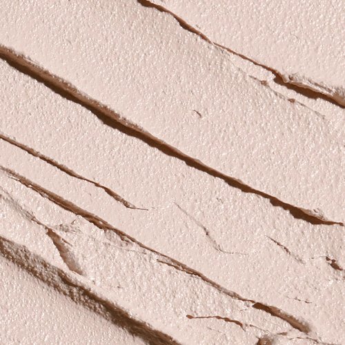 Charlotte Tilbury Goddess Skin Clay Mask - Hydrating Pore Tightening Face Mask with Vitamin C & Sweet Almond Oil | Luminous Glow