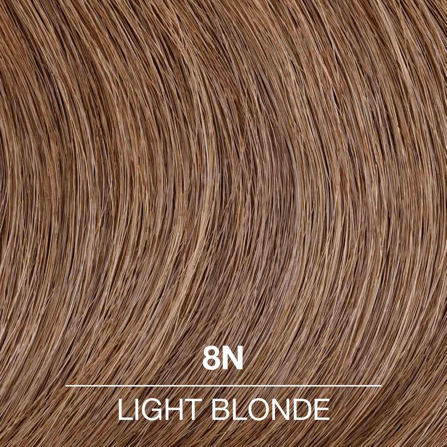 WELLA Color Charm Permanent Liquid Hair Color - Natural Light Blonde for Gray Coverage