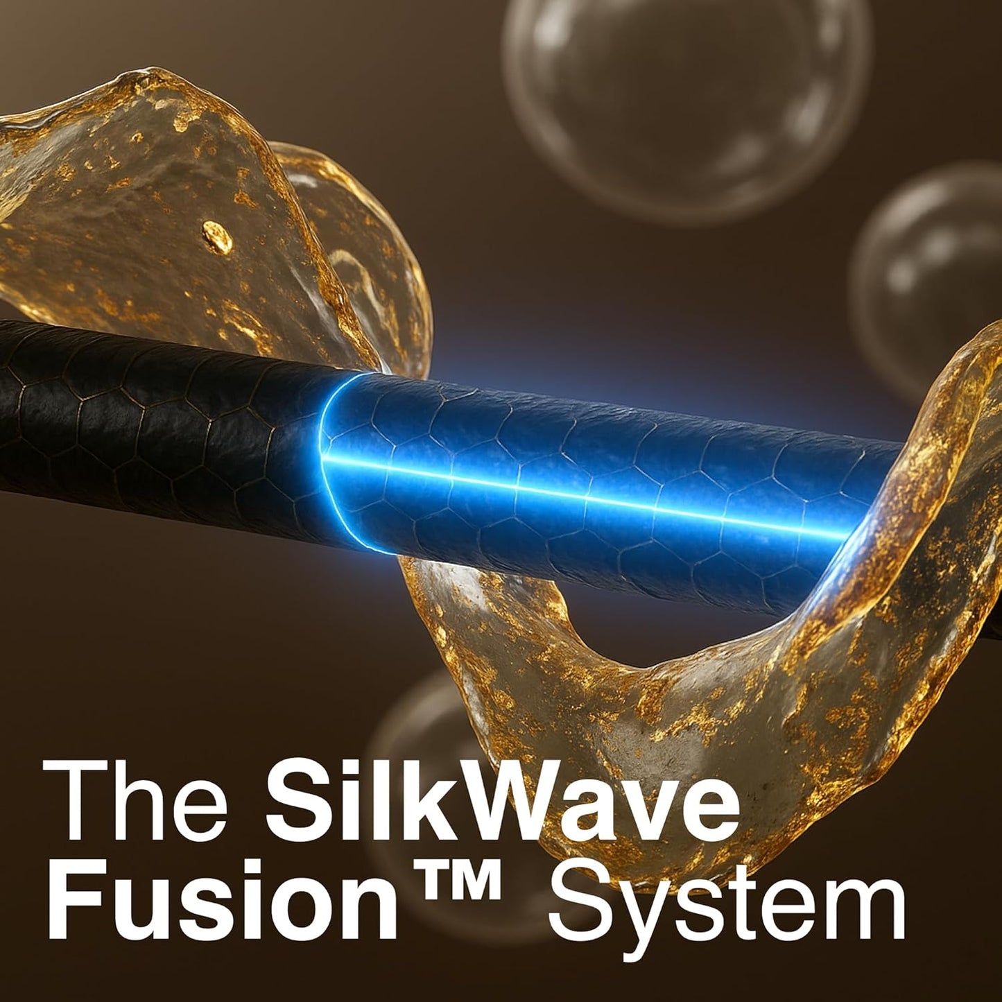 Wave Revival Shampoo - Frizz-Fighting Hydration for Curly Hair | Sulfate-Free & Paraben-Free
