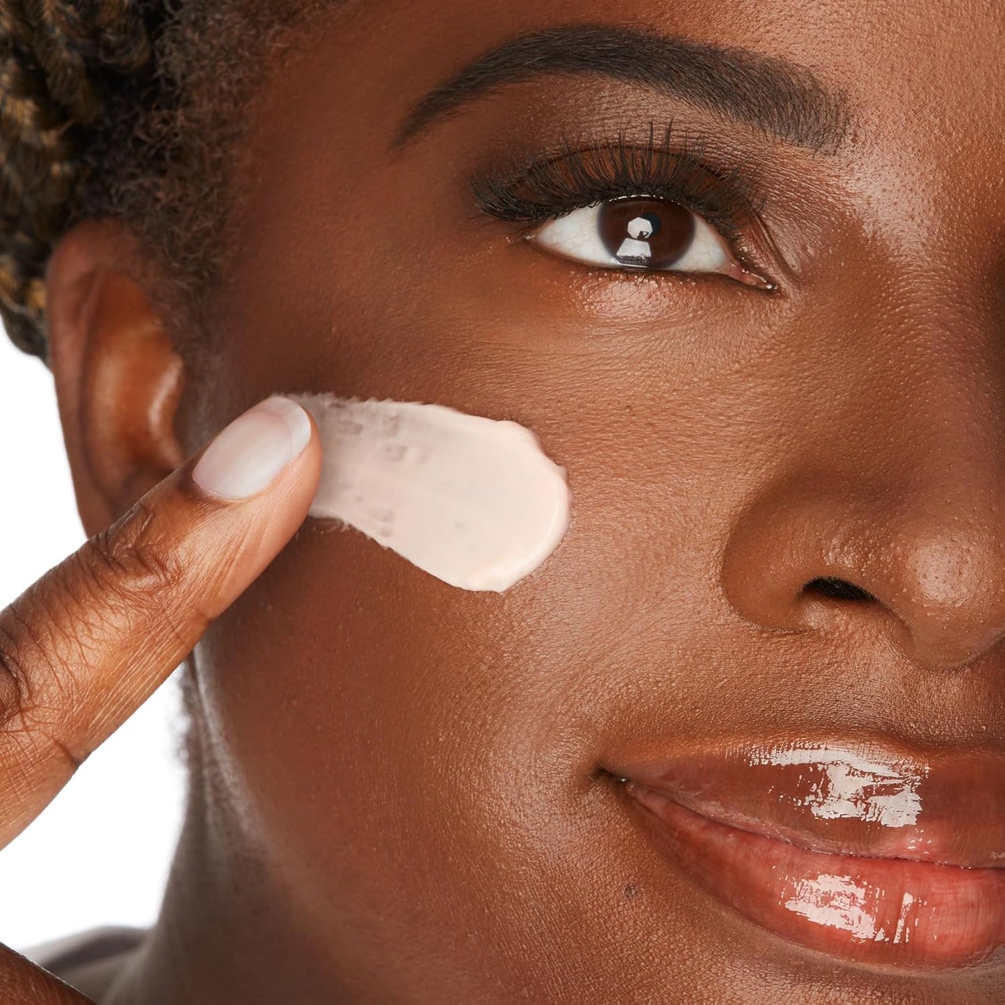 Tarte Timeless Smoothing Primer - Flawless Finish for All Skin Types | Lightweight & Hydrating