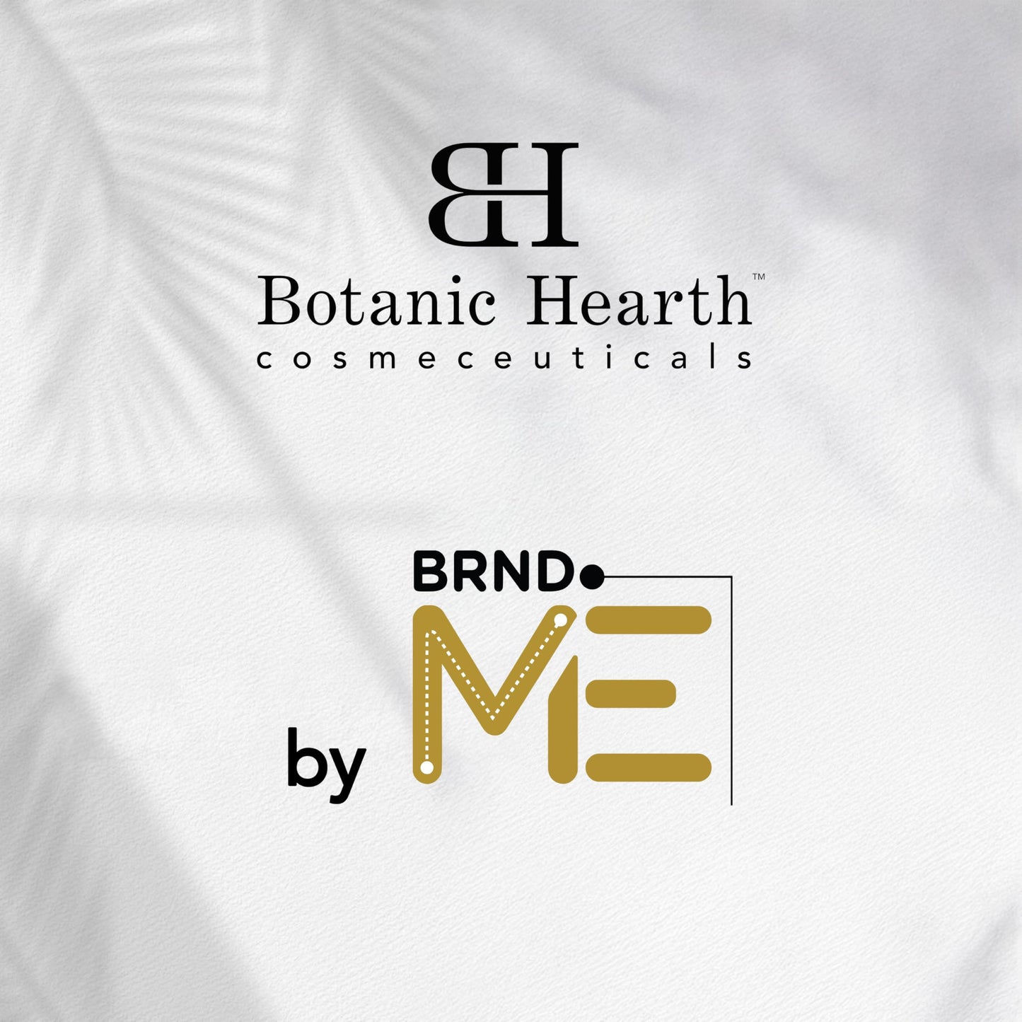 Botanic Hearth Raw Batana Oil for Hair Growth (2 fl oz) | 100% Pure & Unrefined Oil from Honduras | Promotes Thicker, Stronger Hair