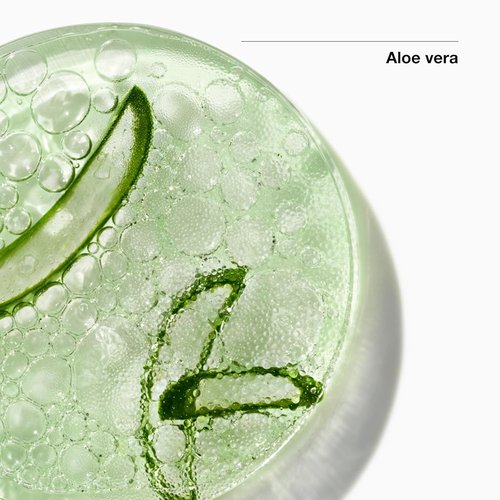 Clinique Moisture Surge Overnight Face Mask - Oil-Free Hydration With Aloe Vera | 3.4 Fl Oz