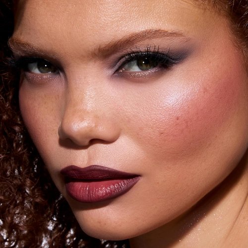 ColourPop Super Shock Highlighter | High-Pigment Crème-Powder Makeup - Buildable & Blendable - Change Me (0.28 oz)