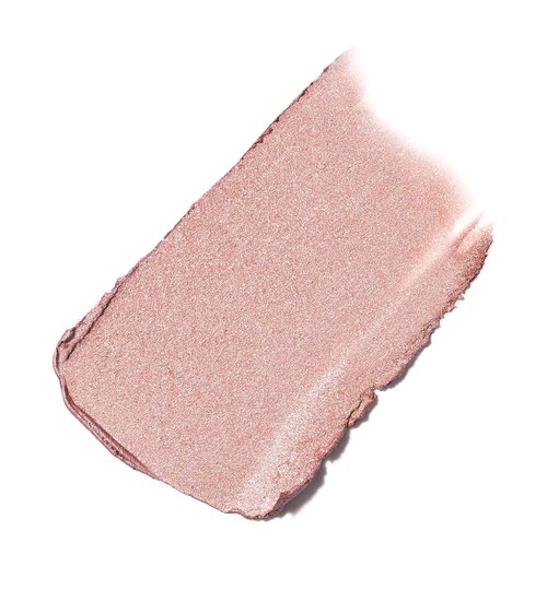 Jane Iredale ColorLuxe Eye Shadow Stick - Highly Pigmented, Multi-Use Cream to Powder Formula | Long-Wear, Vegan, Cruelty-Free