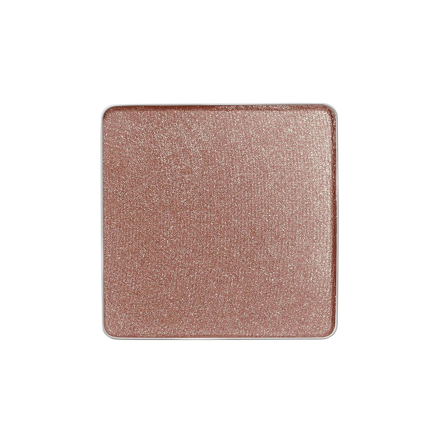 Trish McEvoy Glaze Eye Shadow Refill - Vibrant Color, Long-Lasting Formula | 0.04 OZ / 1.4 G