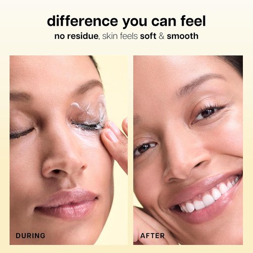 Philosophy Purity Made Simple Facial Cleanser - Gently Cleanses & Removes Makeup with Meadowfoam Seed Oil