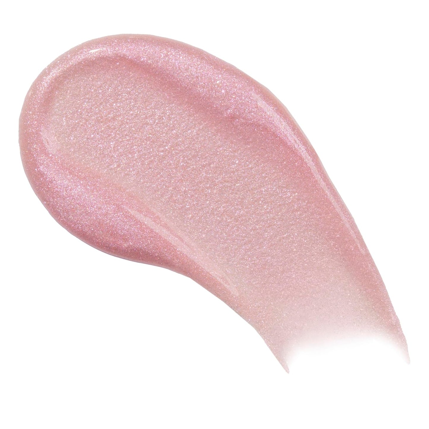 Wet n Wild Color Icon Lip Gloss - Libra Shade | Long-Lasting Shine & Hydration
