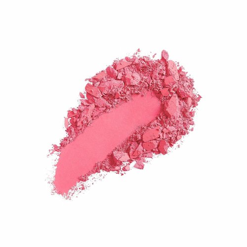 KIKO Milano Smart Colour Blush - Intense Buildable Colour in Shade 04 | Perfect for All Skin Types