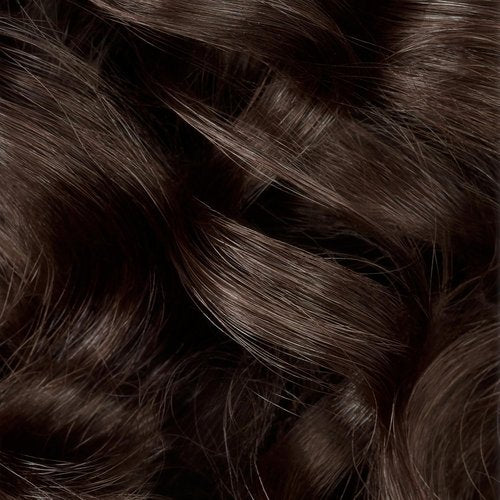 Clairol Professional Hair Color Developer - Lightening & Lifting Formula for Vibrant Results