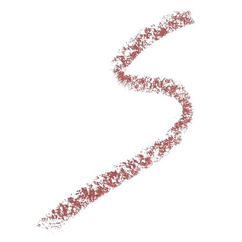 Barry M Cosmetics - Rose Lip Liner Pencil for Precise Definition and Long-Lasting Wear