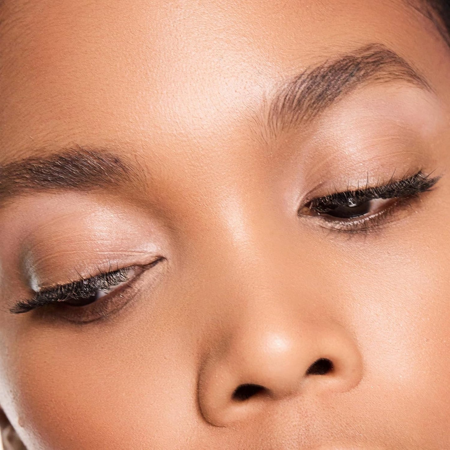 Trish McEvoy 24-Hour Eyeshadow Stick & Liner - Long-Wearing, Crease-Proof Cream Formula | 0.058 oz